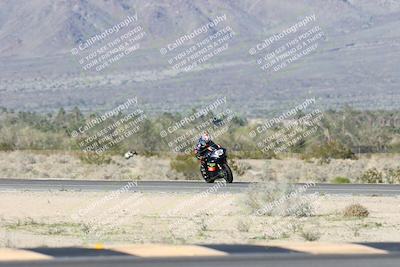 media/Jan-17-2026-CVMA (Sat) [[ab348a895b]]/Race 7- Formula 40 MW and LW/